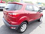 2021 Ford EcoSport AWD SUV for sale #W5B6594A - photo 9