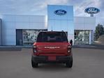 2025 Ford Bronco Sport 4WD SUV for sale #W5B6679 - photo 5