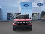 2025 Ford Bronco Sport 4WD SUV for sale #W5B6679 - photo 6