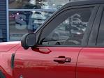 2025 Ford Bronco Sport 4WD SUV for sale #W5B6679 - photo 20