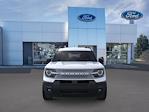 2025 Ford Bronco Sport 4WD SUV for sale #W5B6714 - photo 6