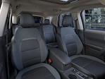 2025 Ford Bronco Sport AWD SUV for sale #W5B6727 - photo 10