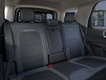 2025 Ford Bronco Sport AWD SUV for sale #W5B6727 - photo 11