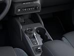 2025 Ford Bronco Sport AWD SUV for sale #W5B6727 - photo 15