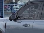 2025 Ford Bronco Sport AWD SUV for sale #W5B6727 - photo 20