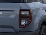 2025 Ford Bronco Sport AWD SUV for sale #W5B6727 - photo 21