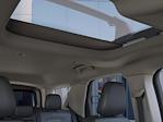 2025 Ford Bronco Sport AWD SUV for sale #W5B6727 - photo 22