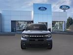 2025 Ford Bronco Sport 4WD SUV for sale #W5B6727 - photo 6