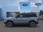 2025 Ford Bronco Sport AWD SUV for sale #W5B6727 - photo 3