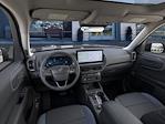 2025 Ford Bronco Sport 4WD SUV for sale #W5B6727 - photo 9