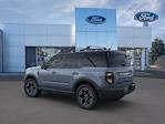 2025 Ford Bronco Sport AWD SUV for sale #W5B6727 - photo 4