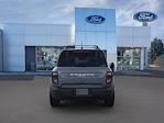 2025 Ford Bronco Sport AWD SUV for sale #W5B6727 - photo 5
