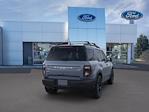2025 Ford Bronco Sport AWD SUV for sale #W5B6727 - photo 8
