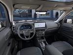 2025 Ford Bronco Sport AWD SUV for sale #W5B6727 - photo 9