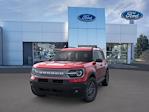 New 2025 Ford Bronco Sport Big Bend for sale #W5B6772 - photo 2