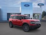 New 2025 Ford Bronco Sport Big Bend for sale #W5B6772 - photo 7