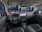 New 2025 Ford Bronco Sport Big Bend for sale #W5B6772 - photo 9