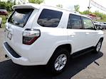 2018 Toyota 4Runner 4x4 SUV for sale #W5B7063A - photo 10