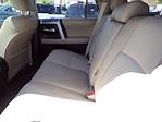 2018 Toyota 4Runner 4x4 SUV for sale #W5B7063A - photo 11