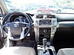 2018 Toyota 4Runner 4x4 SUV for sale #W5B7063A - photo 12