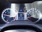 2018 Toyota 4Runner 4x4 SUV for sale #W5B7063A - photo 15