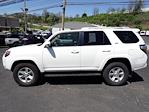 2018 Toyota 4Runner 4x4 SUV for sale #W5B7063A - photo 3