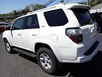 2018 Toyota 4Runner 4x4 SUV for sale #W5B7063A - photo 2