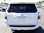 2018 Toyota 4Runner 4x4 SUV for sale #W5B7063A - photo 4