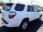 2018 Toyota 4Runner 4x4 SUV for sale #W5B7063A - photo 5