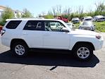 2018 Toyota 4Runner 4x4 SUV for sale #W5B7063A - photo 6