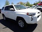2018 Toyota 4Runner 4x4 SUV for sale #W5B7063A - photo 7