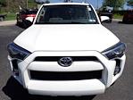 2018 Toyota 4Runner 4x4 SUV for sale #W5B7063A - photo 8
