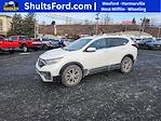 2020 Honda CR-V AWD SUV for sale #W5B7303A - photo 1