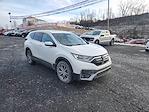 2020 Honda CR-V AWD SUV for sale #W5B7303A - photo 2