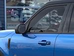 2025 Ford Bronco Sport 4WD SUV for sale #W5B7312 - photo 20