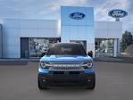 2025 Ford Bronco Sport 4WD SUV for sale #W5B7312 - photo 6