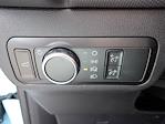 2025 Ford Bronco Sport AWD SUV for sale #W5B7435A - photo 26