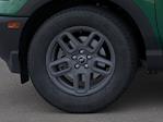 New 2025 Ford Bronco Sport Big Bend 4WD SUV for sale #W5B7448 - photo 19