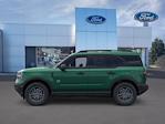 New 2025 Ford Bronco Sport Big Bend 4WD SUV for sale #W5B7448 - photo 4