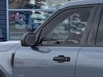 New 2025 Ford Bronco Sport Big Bend 4WD SUV for sale #W5B7538 - photo 20
