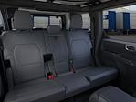 2025 Ford Bronco 4WD SUV for sale #W5B7568 - photo 11