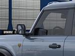 2025 Ford Bronco 4WD SUV for sale #W5B7568 - photo 22