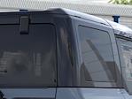 2025 Ford Bronco 4WD SUV for sale #W5B7568 - photo 25