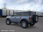 2025 Ford Bronco 4WD SUV for sale #W5B7568 - photo 2