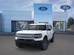 New 2025 Ford Bronco Sport Big Bend for sale #W5B7610 - photo 3