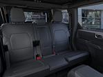 2025 Ford Bronco 4WD SUV for sale #W5B7753 - photo 11