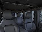 2025 Ford Bronco 4WD SUV for sale #W5B7753 - photo 12