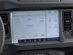 2025 Ford Bronco 4WD SUV for sale #W5B7753 - photo 15