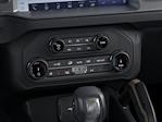 2025 Ford Bronco 4WD SUV for sale #W5B7753 - photo 16