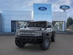 2025 Ford Bronco 4WD SUV for sale #W5B7753 - photo 2